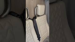 2023 Winnebago Solis 59P NPF Autos RV For Sale in Round rock Texas [upl. by Marie-Ann]