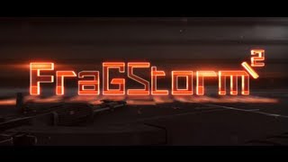 CSGO Fragstorm 2 by Ivan Kuzkin [upl. by Gerrilee992]