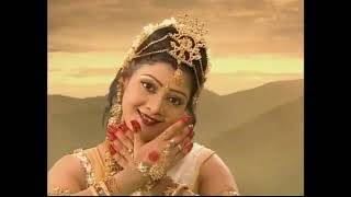 Ramayan episode 68  NDTV RAMAYAN 2008  RRR [upl. by Adnertal]