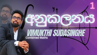 කොටස් වශයෙන් අනුකලනය පියවරෙන් පියවර මග පෙන්වීම 1 Partial Fraction Integration StepbyStep Guide [upl. by Stockwell990]