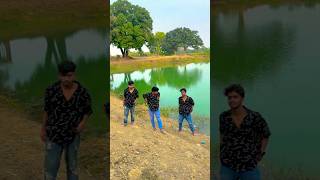 angana me saiya swimming banwaya bhojpuri song djshorts shortsvideo youtubeshorts dance [upl. by Ocihc283]