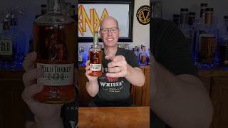 Top 5 Rye Whiskeys UNDER 30 whiskeyreviews ryewhiskey whiskey [upl. by Det]