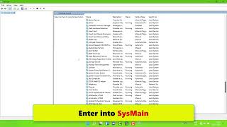 How To Fix DISM Host Servicing Process High CPU Usage In Windows [upl. by Silsby]