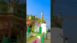 New post viral video Sultan Syed Makhdoom Ashraf Jahangir samnanilove me ❤❤🥰🤲 [upl. by Kalagher]