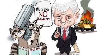 Saselandia y amlo los referentes históricos del videojuego e historia [upl. by Gerda]