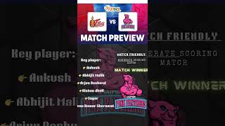 TeluguTitans vs JaipurPink Panthers MATCH WINNER pkl prokabaddi predictions matchprediction [upl. by Eisnil483]