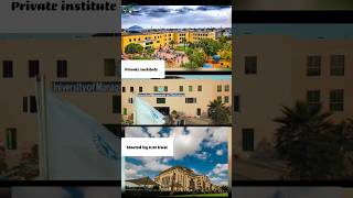 Umt university lahore admissions  Umt university lahore  fee Structure  Hostel [upl. by Aehsal692]