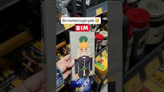 Bim markette yeniyıl yeniyılhediyesi pratik pratikçözümler kitchen sunum sunumonemlidir bim [upl. by Erme]