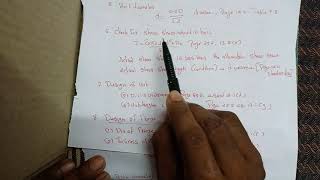 Module 6 Lecture 5 Flange Coupling Procedure [upl. by Inerney257]