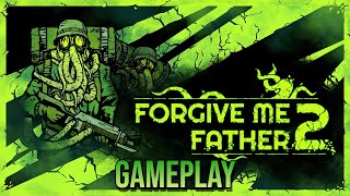 Forgive Me Father 2 [upl. by Jo-Anne]