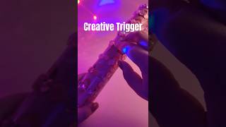 ASMR Creative Trigger asmrcommunity triggers asmrsounds relaxing relaxingtriggers satisfying [upl. by Julia633]