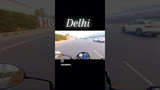 Ye kya Ho Gaya music automobile splinder punjabimusic punjabisongs motovlog vlogrider ninja [upl. by Hteb]