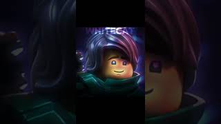 Ninjago shorts recommended edit рекомендации шортс эдит рек [upl. by Torry183]