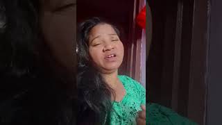 Bavali Bahucomedy nishagupta virelshorts nishagupta nisha comady [upl. by Materi]