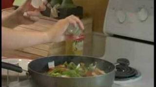 Chicken Fajitas Recipe  Chicken Fajitas Recipe Marinade [upl. by Christiana]