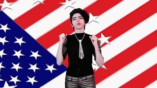 Who Was the YouTube Shooter  NYT News [upl. by Hoisch]