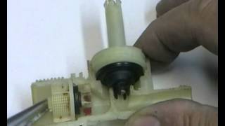 The Solenoid Valve Explained [upl. by Lienaj568]