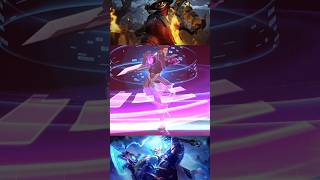 Fighter🔥mobilelegends abdulhakim shorts [upl. by Strader868]