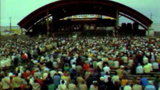 Festa Italiana 1981 Full [upl. by Keeley881]