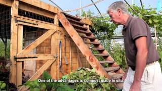 Introduction to permaculture [upl. by Tnomal]