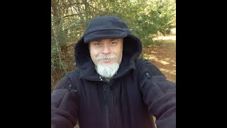 Baerskin Tactical Hoodie Review Is It Worth the Price [upl. by Maighdiln968]