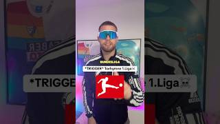 TRIGGER Torhymne 1Liga 😤 PART1 torhymne bundsliga 1bundesliga hymne trigger [upl. by Oigroeg]