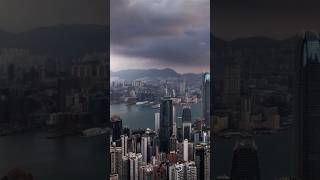 Hong kong Um verdadeiro tesouro [upl. by Secunda424]