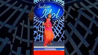 Kora ke sutavaiya 😱 Indian idol 🔥 bhojpuri song viralvideo viralreels viralshort bhojpuri 😱💃🏻 [upl. by Aneret]