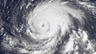 CNN Explains Tropical cyclones [upl. by Nathaniel]