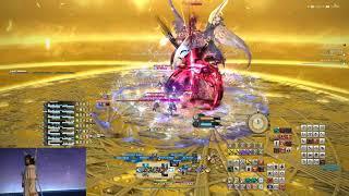 Unsynced O8S at level 90 [upl. by Casta]