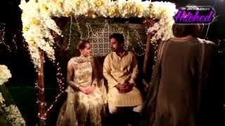 Rannvijays Rocking Roka  Episode 5  Hitched  Rannvijay [upl. by Groot]