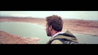 Louis Vuitton SS14 campaign « Desert Philosophies » with Matthias Schoenaerts [upl. by Genevieve]