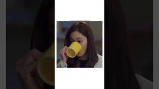 OPPOSITE ATTRACTS BE LIKE 🫀🤍 kdrama trending edit kdramaedit fyp [upl. by Jacqui617]