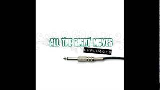 Dear Sunset feat Liz Akhavan All The Right Moves OFFICIAL RELEASE [upl. by Halstead]