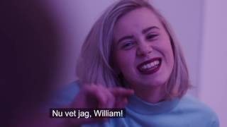 SKAM  More than words med Noora [upl. by Erica400]