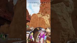 Had to tell them bye bye bye👋🏻😂gaming funny easy apexlegends nsync byebyesundayblues [upl. by Placida195]