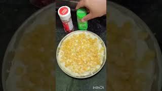 Easy to make chizzacheezepizzacheeseburstpizzapizzaloverchizzapizzapizzaburstyoutubeshorts [upl. by Alyss]