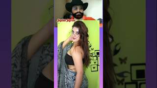 ulala ulala 😂😜 ooh la la trending viral viralvideo shorts foryou oohlala shortsfeed trending [upl. by Namara493]