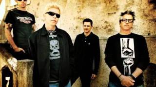 The OffSpring  Americana ALBUM  FREE DOWNLOAD [upl. by Acisset904]