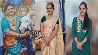 video2👉వాము జీలకర్ర ధనియాలతో Weight Loss Drink Powder PreparationMy Weight Loss DietampTips [upl. by Gentry]