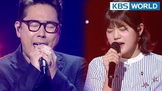 Yoon Jongshin  Like It  MINSEO  Yes Yu Huiyeols Sketchbook20180207 [upl. by Aibar]