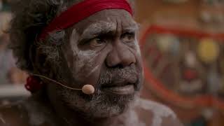 Yothu Yindi talkin Treaty [upl. by Greenberg]