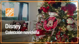 Disney  Colección  Navidad [upl. by Marilyn]