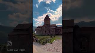 Մեր Հայաստանը ❤ armenian ararat history van cilicia hayrenik artsakh [upl. by Anyat]