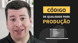 Integração Contínua CI do ZERO ao Sonarqube [upl. by Neened]