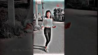 Ghadi me Baj gail char 🌹🤗🥰 viraltharutiktok newtharutiktokvideo tharutharutiktokdance [upl. by Humfried]