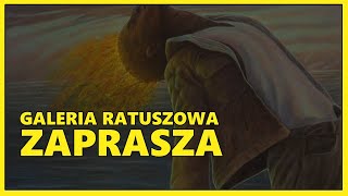 Lubin Nowa wystawa jest już dostępna [upl. by Ambrosio]