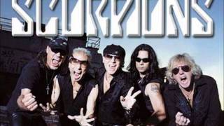 ScorpionsRock You Like a Hurricane with Berlin Philharmonic Orchestra [upl. by Naugal]