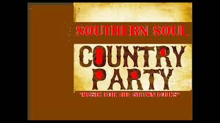 Southern Soulquot Country Partyquot By Frederick Geason [upl. by Eednac]