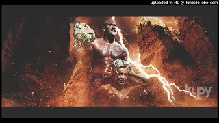 WWE NXT Karrion Kross Theme  quotDead Silentquot High Pitched HDHQ [upl. by Amerd499]